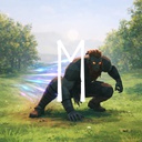 PIXPIX-Movement-0.3.0 icon