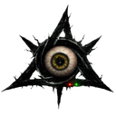 PIXPIX-Paranoia icon