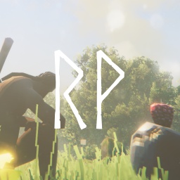 PIXPIX-RockyPet icon