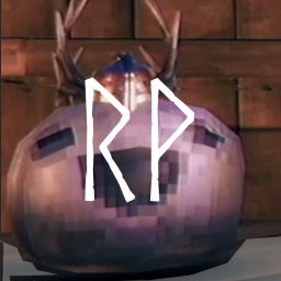 PIXPIX-RockyPet icon