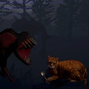 PKAM-PKAMModpack icon