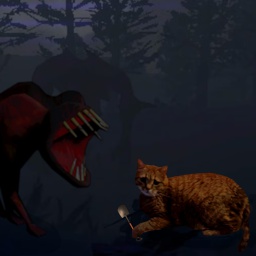 PKAM-PKAMModpack icon