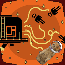 PKAM-PKAMModpack icon