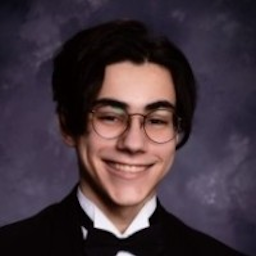 PLAYFELLOWS-A_Playfellow_Company icon