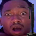 PMC_FEMBOYS-AbatukamLoudHorn icon