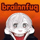 PMC_FEMBOYS-BrainnfuqPosters icon