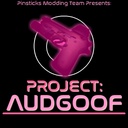 PMT-PROJECT_AUDGOOF icon