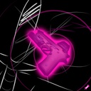 PMT-PROJECT_AUDGOOF_April_Fools_2026_Archive icon