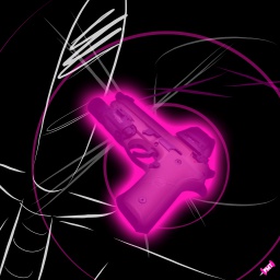 PMT-PROJECT_AUDGOOF_April_Fools_2026_Archive icon