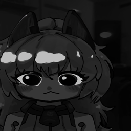 PNC-Neural_Company icon