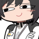 PNC-Project_Neural_Company icon