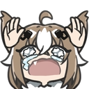 PNC-Random_Music_Mix icon