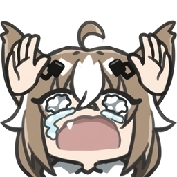 PNC-Random_Music_Mix icon