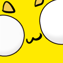 PNDRDonna-PNDRmod icon