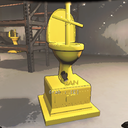 POCIX-BilibiliTrophy icon