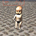 POCIX-HL2_doll icon