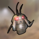 POGCHAMP_2023-me_n_friend icon