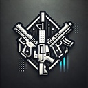POGGO-WeaponClasses icon