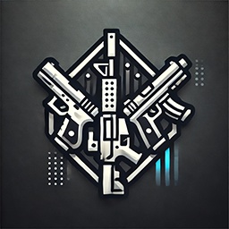 POGGO-WeaponClasses icon