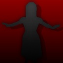 POKA-DeGhostify icon