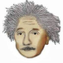 POOKIEEE-TXCModpack2 icon