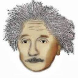 POOKIEEE-TXCModpack3 icon