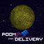 POOM_Item_Delivery-POOM_Delivery_Service_Text_Mod-1.0.0 icon