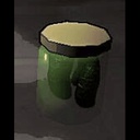 POOPMAN-RicksPickles icon