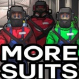 PORKTeam-xXElxan_Suits icon