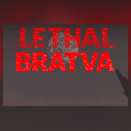 POTATOH-AtmosphericMenu icon