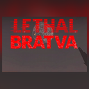 POTATOH-AtmosphericMenu icon