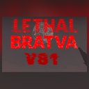 POTATOH-AtmosphericMenuV81 icon