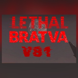 POTATOH-AtmosphericMenuV81 icon