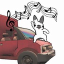 POTATOH-BratvaCruiserTunes icon