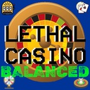 POTATOH-CasinoBalanceTweaks icon