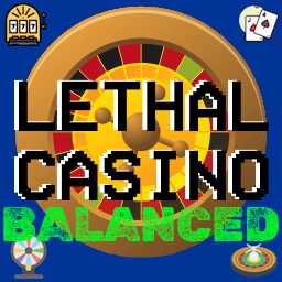POTATOH-CasinoBalanceTweaks icon