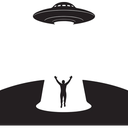 POTATOH-GordionVoidRescue icon