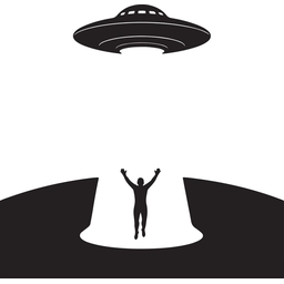 POTATOH-GordionVoidRescue icon