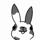 POTATOH-MELTDOWN_POTATO_MUSIC icon