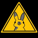 POTATOH-MELTDOWN_POTATO_MUSIC icon