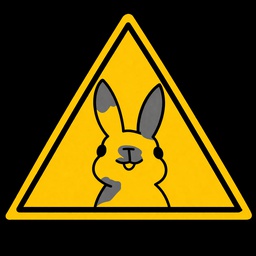 POTATOH-MELTDOWN_POTATO_MUSIC icon