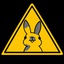 POTATOH-MELTDOWN_POTATO_MUSIC-1.3.3 icon