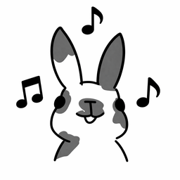 POTATOH-MeltdownSyncMusic icon