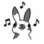POTATOH-MeltdownSyncMusic-1.3.2 icon