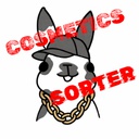 POTATOH-MoreCompanyCosmeticSorter icon