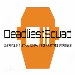POWER-DeadliestSquadCORE icon