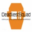 POWER-DeadliestSquadCORE-1.3.4 icon