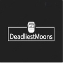 POWER-DeadliestSquadMoons icon