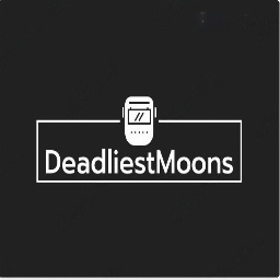 POWER-DeadliestSquadMoons icon