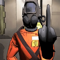 PPMilk-I_Love_PP_Milk icon